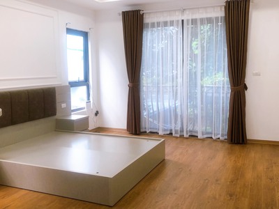 Chính chủ cần bán nhà phố Đội Nhân,Ba Đình dt 45 m2 x 7 t đầy đủ nội thất giá 19,8 tỷ 3