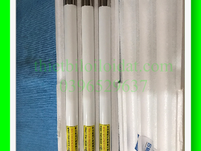 Cầu chì XNRP1-24KV-0.5A-50KA 0