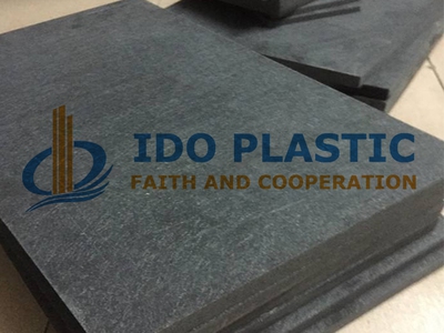 Giới thiệu về nhựa Durostone 0