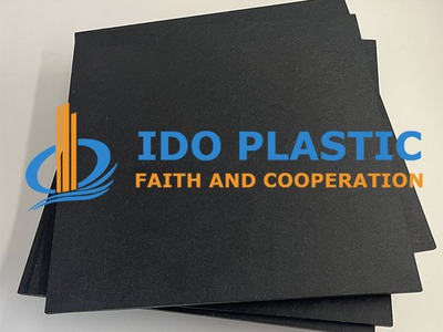 Giới thiệu về nhựa Durostone 1