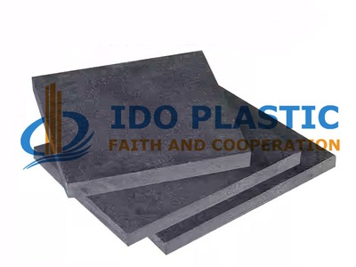 Giới thiệu về nhựa Durostone 2