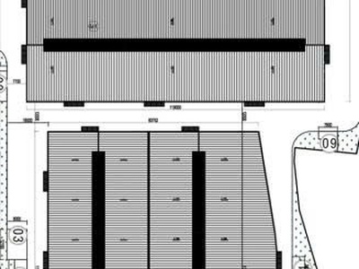 Cho thuê nahf xưởng TÂN UYÊN, BÌNH DƯƠNG 32.405m 3