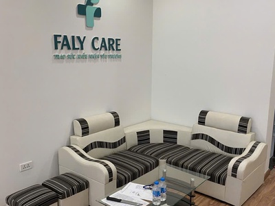 Chính chủ cần cho thuê căn hộ chung cư Thái Hà Bộ Công An, 43 Phạm Văn Đồng, Cầu Giấy 1