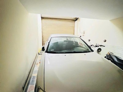 Bán nhà mặt hồ ngã tư sở 100mx4t, mt 10.5m   ô tô tránh   1 căn duy nhất 0