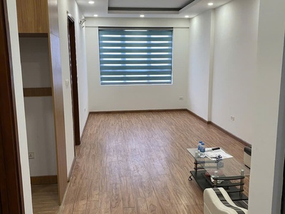 Chính chủ cần cho thuê căn hộ chung cư thái hà bộ công an, 43 phạm văn đồng, cầu giấy, hà nội 1