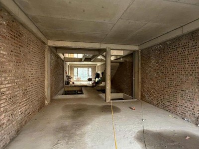 Bán hoa hậu phố chùa láng , dt 120m2 x 10 t, một mặt phố , mặt ngõ sau ô tô tránh 1