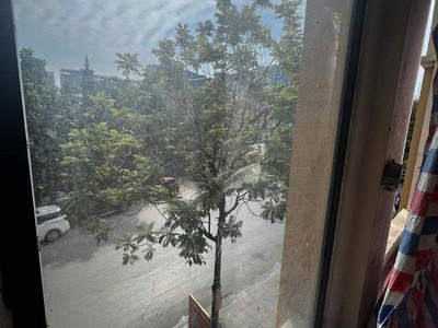 Bán mặt phố trương công giai - dt 140 m -  mt 10,5m - đầu tư xây toà vp, kd 1