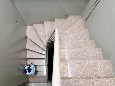 Bán nhà quận 5 hxh vào nhà ngay nguyễn tri phương-nguyễn trãi  5 tầng 44m-6pn 10tỷ xíu 3