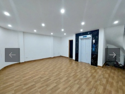  51m    8 tầng thang máy   lô góc mt 6.5m   11 pkk   900tr/năm  phố khâm thiên   17.5 tỷ 1