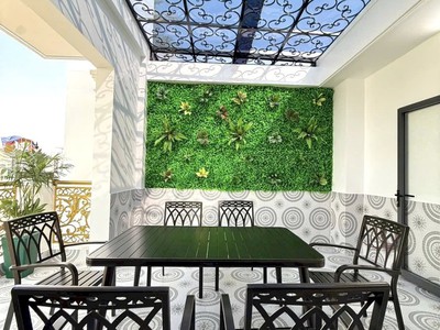 Đẹp đỉnh của chóp   coi là thích - p. tân mỹ, quận 7 1