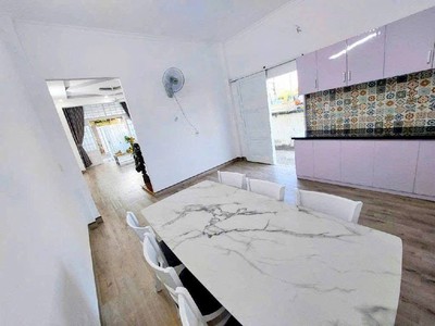 Hàng hiếm - bán nhà 2 tầng   góc 2 mặt tiền   hẻm chính 6m - 4,8 tỷ 4