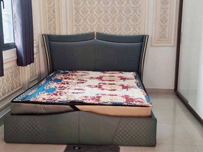 Nhà 67 đào tông nguyên, nhà bè - hẻm xe hơi thông nhiều hướng - 6,2 tỷ 4