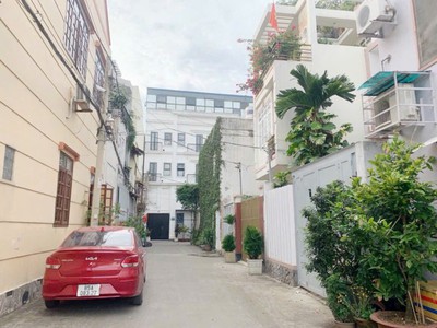 Bán nhà 148m2 đường linh đông, phường ling đông, thủ đức, tp hcm, 3 tầng, 11.7 tỷ, shr - 0933125879 4