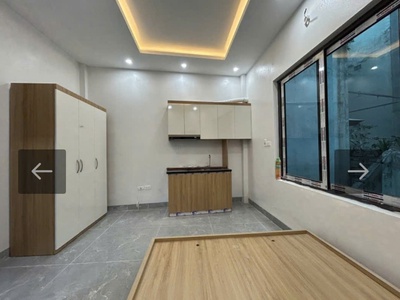  chính kinh 50m    7 tầng thang máy   11 pkk   view royal city   ga thượng đình   16.6 tỷ 0