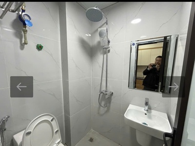  chính kinh 50m    7 tầng thang máy   11 pkk   view royal city   ga thượng đình   16.6 tỷ 3