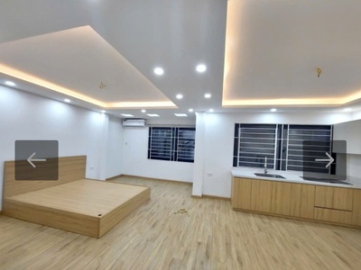  51m    8 tầng thang máy   lô góc mt 6.5m   11 pkk   900tr/năm  phố khâm thiên   17.5 tỷ 2