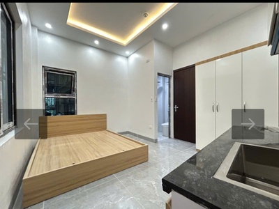  chính kinh 50m    7 tầng thang máy   11 pkk   view royal city   ga thượng đình   16.6 tỷ 1