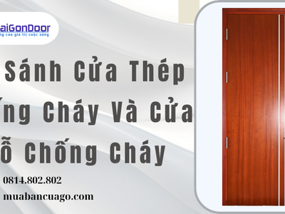 Ưu Điểm Nổi Bật Của Cửa Nhựa Composite Cao Cấp 0