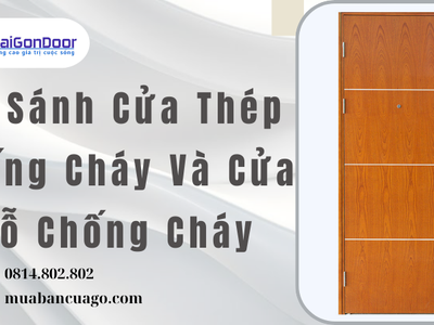 Ưu Điểm Nổi Bật Của Cửa Nhựa Composite Cao Cấp 1