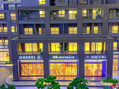 Với 6 triệu tháng sở hữu ngay tt avio nhật ngay vincom dĩ an cạnh trung tâm thủ đức 1