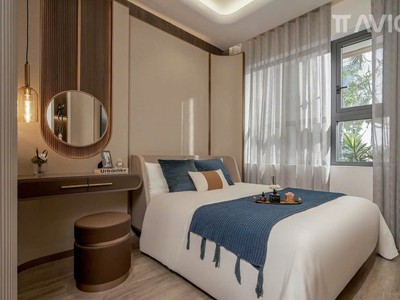 Với 6 triệu tháng sở hữu ngay tt avio nhật ngay vincom dĩ an cạnh trung tâm thủ đức 0