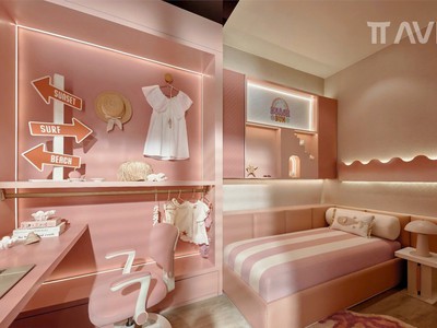 Chỉ 6triệu/tháng sở hữu ngay tt avio vừa ở kinh doanh chuẩn nhật ngay trung tâm dĩ an 0