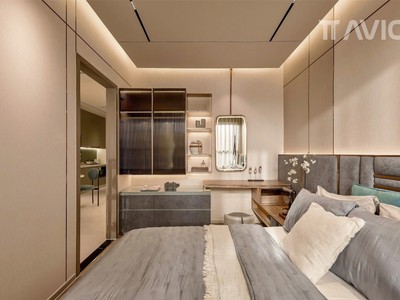 Với 6 triệu tháng sở hữu ngay tt avio nhật ngay vincom dĩ an cạnh trung tâm thủ đức 2