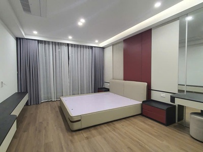 Ngọc thụy   nhà 6 tầng thang máy   ô tô đỗ cổng   14.5 tỷ 1