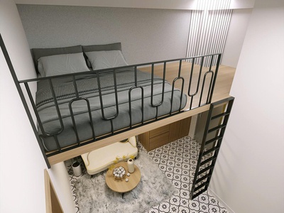 Căn hộ/phòng khép kín   thang máy   ô tô đỗ cửa   ngô gia tự, long biên 1