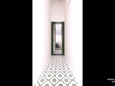 Căn hộ/phòng khép kín   thang máy   ô tô đỗ cửa   ngô gia tự, long biên 4