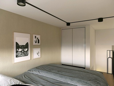 Căn hộ/phòng khép kín   thang máy   ô tô đỗ cửa   ngô gia tự, long biên 0