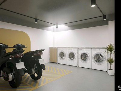 Căn hộ/phòng khép kín   thang máy   ô tô đỗ cửa   ngô gia tự, long biên 2