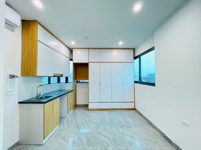 Gà đẻ trứng vàng tại thanh xuân- 96m2 sổ đỏ - 8 tầng thang máy giá đầu tư 19.7 tỷ 2