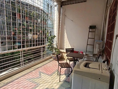 Cho thuê nhà riêng đầy đủ nội thất tại Nguyễn Công Trứ , Lê Chân ,Hải Phòng 3