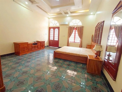 Cho thuê nhà riêng đầy đủ nội thất tại Nguyễn Công Trứ , Lê Chân ,Hải Phòng 4