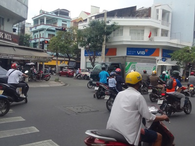 Không thể tin nổi - nhà siêu hiếm  có 1-0-2   ngang khủng 14m x 5t 3