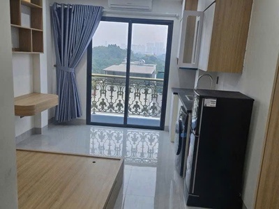 Nguyễn trãi  mỏ vàng dòng tiền - 96m2   7 tầng - giá đầu tư 19.7 tỷ 0