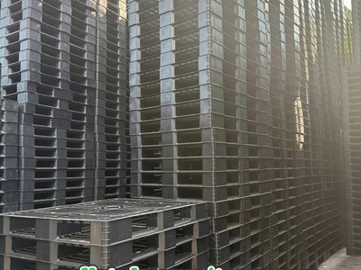  Bán Pallet Nhựa Kê Vật Tư Nông   Công Nghiệp Giá Rẻ, Giao Nhanh Trong Ngày Tại TP HCM   0