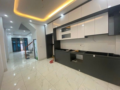 Nhà 3 tầng mới tinh vị trí đắc địa - đón tế giáp ngọ - chi đông, quang minh. gần chợ, kcn 2