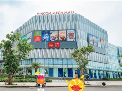 Rẻ nhất khu vật . 208m . nhỉnh 9 tỷ  lã xuân oai . vincom . gametro . quận 9 . thủ đức 0