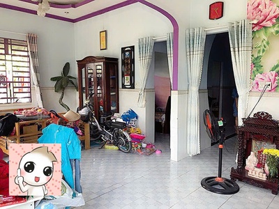 Rẻ nhất khu vật . 208m . nhỉnh 9 tỷ  lã xuân oai . vincom . gametro . quận 9 . thủ đức 1