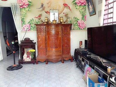 Rẻ nhất khu vật . 208m . nhỉnh 9 tỷ  lã xuân oai . vincom . gametro . quận 9 . thủ đức 2