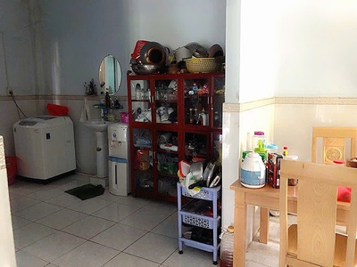 Rẻ nhất khu vật . 208m . nhỉnh 9 tỷ  lã xuân oai . vincom . gametro . quận 9 . thủ đức 3