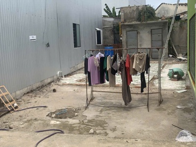 Bán đất liên chiểu   kiệt ngô xuân thu - liên chiểu - đà nẵng 3