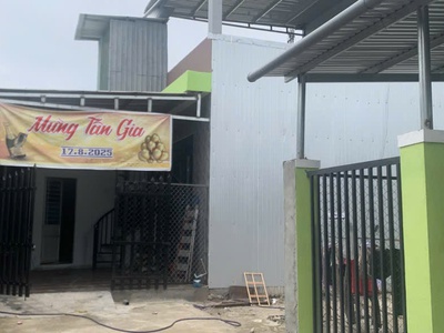 Bán đất liên chiểu   kiệt ngô xuân thu - liên chiểu - đà nẵng 0