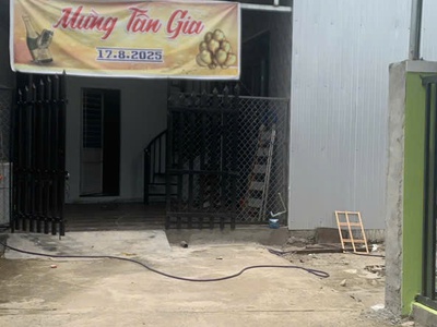 Bán đất liên chiểu   kiệt ngô xuân thu - liên chiểu - đà nẵng 1