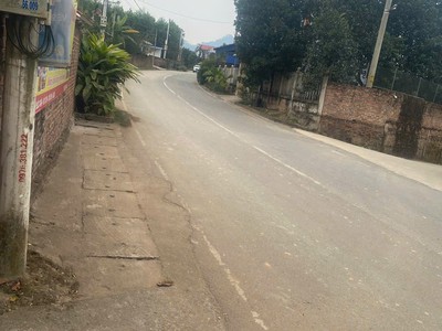 Đất đẹp   giá tốt    sở hữu ngay lô đất vị trí đắc địa tại phúc xuân - trung giã - hà nội 1