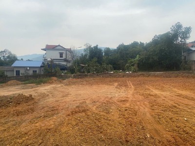 Đất đẹp   giá tốt    sở hữu ngay lô đất vị trí đắc địa tại phúc xuân - trung giã - hà nội 2