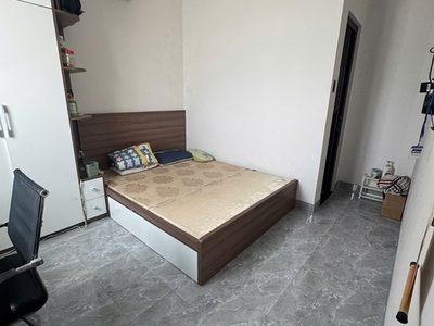 Chính chủ cần bán nhà đẹp   vào ở ngay   giá tốt- nhà 2 mặt tiền đường 28, p. long bình, hcm 3