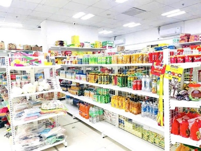 Chính chủ cho thuê mbkd   tầng 1 chân đế chung cư xuân mai riverside, hà đông - chỉ 30tr/tháng 2